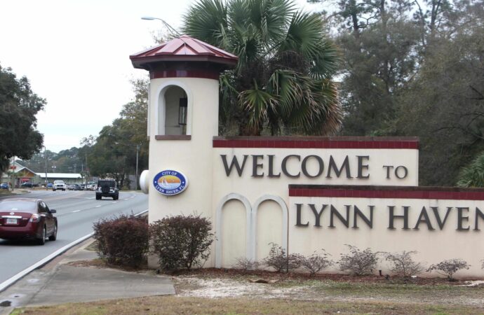 Lynn Haven, FL - Florida Coast Impact Resistant Windows and Doors