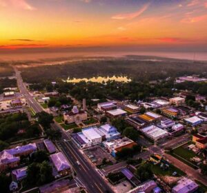 Madison County, FL - Florida Coast Impact Resistant Windows and Doors