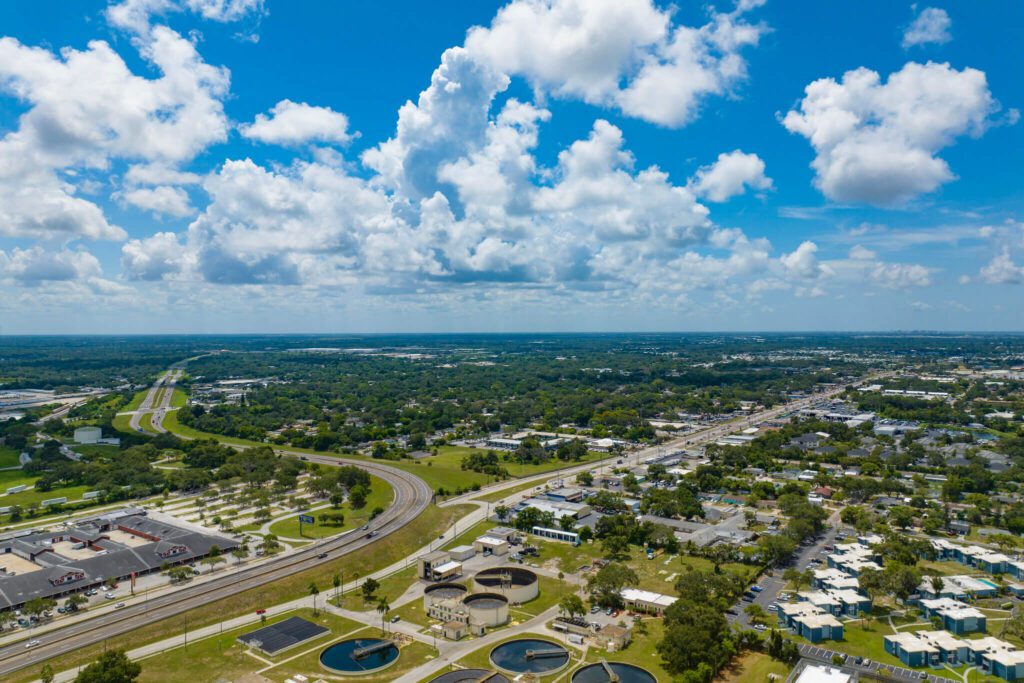 Manatee County, FL - Florida Coast Impact Resistant Windows and Doors