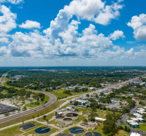 Manatee County, FL - Florida Coast Impact Resistant Windows and Doors