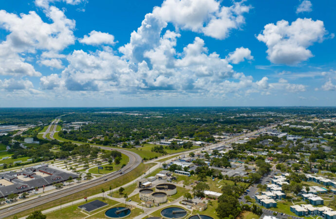 Manatee County, FL - Florida Coast Impact Resistant Windows and Doors