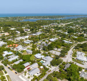 Martin County, FL - Florida Coast Impact Resistant Windows and Doors