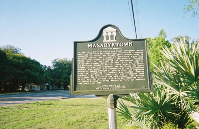 Masaryktown, FL - Florida Coast Impact Resistant Windows and Doors