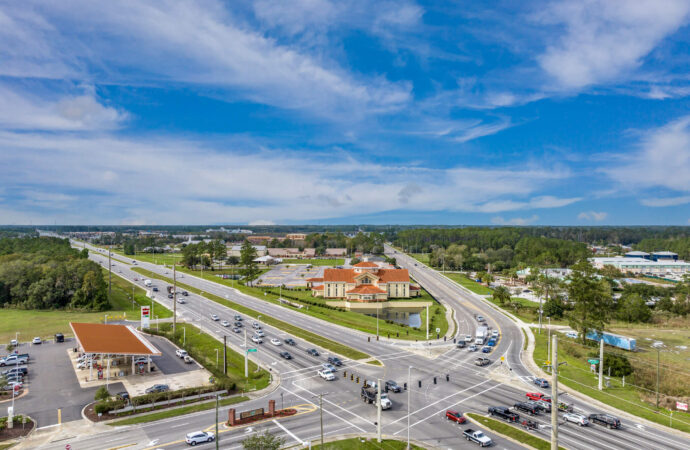 Middleburg, FL - Florida Coast Impact Resistant Windows and Doors