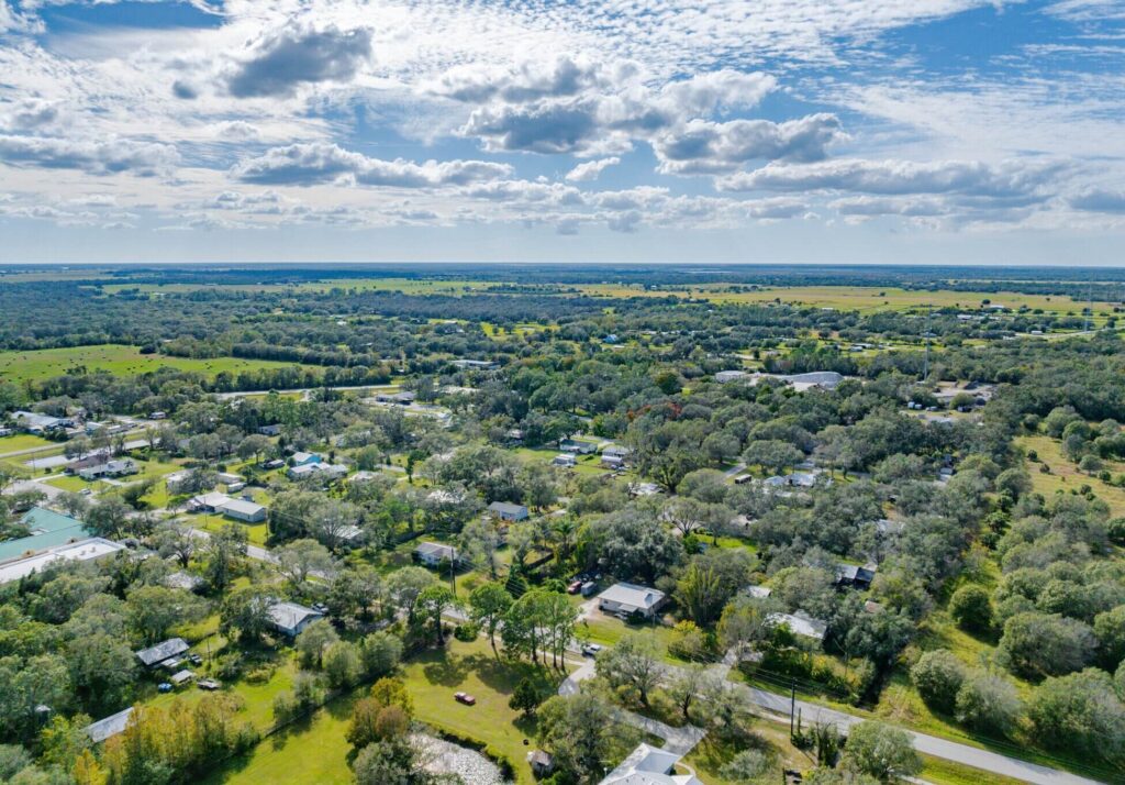 Myakka City, FL - Florida Coast Impact Resistant Windows and Doors