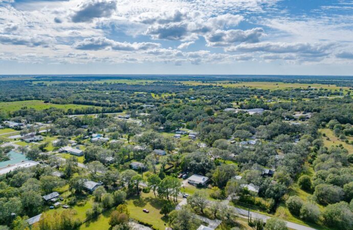 Myakka City, FL - Florida Coast Impact Resistant Windows and Doors