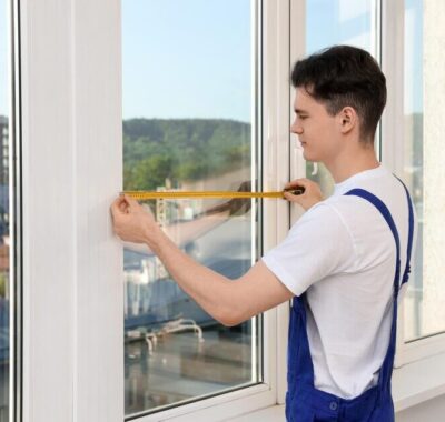 New Construction Impact Windows - Florida Coast Impact Resistant Windows and Doors