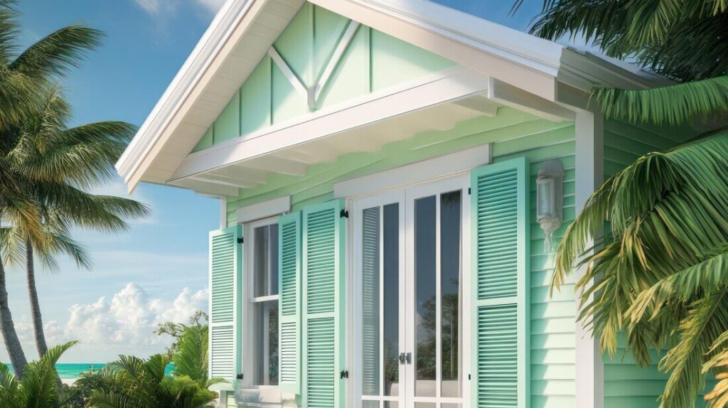 Non-Impact Windows - Florida Coast Impact Resistant Windows and Doors