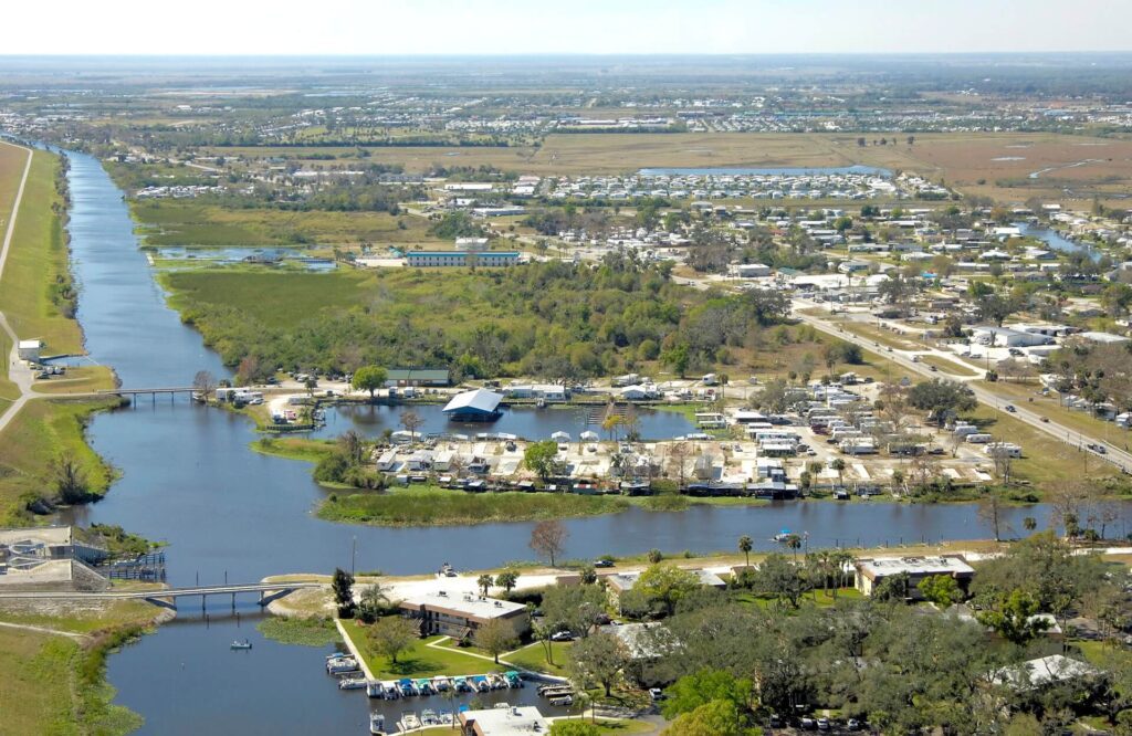 Okeechobee County, FL - Florida Coast Impact Resistant Windows and Doors