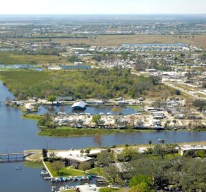 Okeechobee County, FL - Florida Coast Impact Resistant Windows and Doors