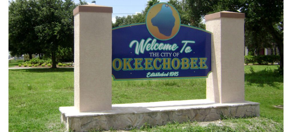 Okeechobee, FL - Florida Coast Impact Resistant Windows and Doors