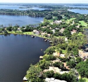 Orange County, FL - Florida Coast Impact Resistant Windows and Doors