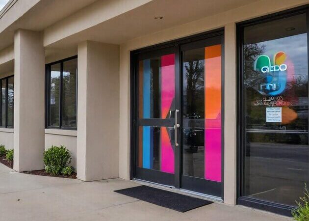 PGT ClassicVue Max Impact Doors - Florida Coast Impact Resistant Windows and Doors