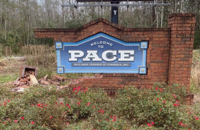 Pace, FL - Florida Coast Impact Resistant Windows and Doors