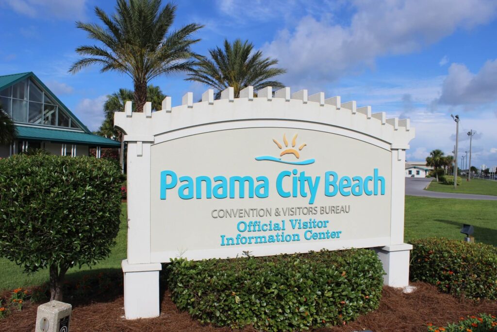 Panama City Beach, FL - Florida Coast Impact Resistant Windows and Doors