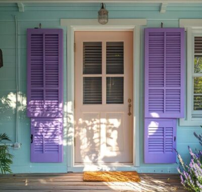 Patio Doors - Florida Coast Impact Resistant Windows and Doors