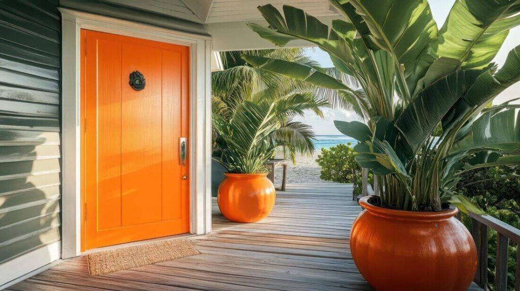 PlastPro Doors - Florida Coast Impact Resistant Windows and Doors