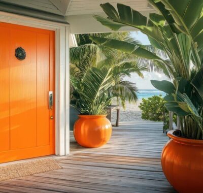 PlastPro Doors - Florida Coast Impact Resistant Windows and Doors