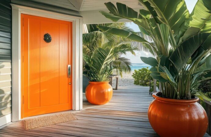 PlastPro Doors - Florida Coast Impact Resistant Windows and Doors