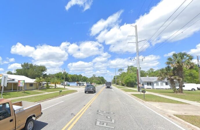 Pomona Park, FL - Florida Coast Impact Resistant Windows and Doors