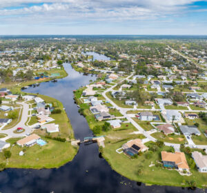 Sarasota County, FL - Florida Coast Impact Resistant Windows and Doors