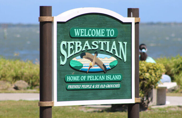 Sebastian, FL - Florida Coast Impact Resistant Windows and Doors