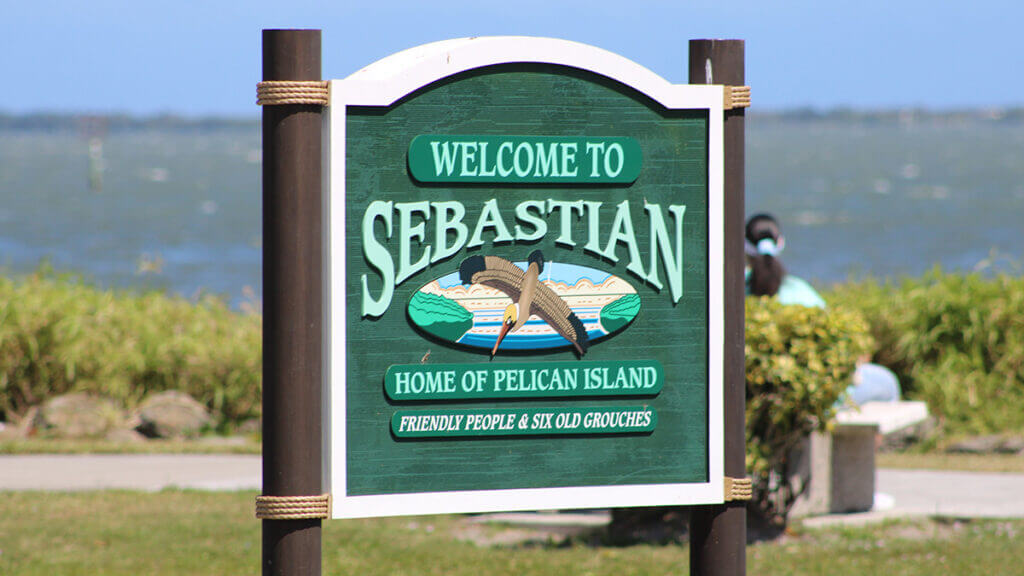 Sebastian, FL - Florida Coast Impact Resistant Windows and Doors