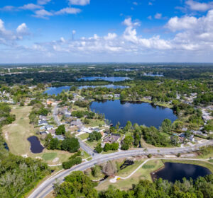 Seminole County, FL - Florida Coast Impact Resistant Windows and Doors