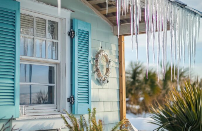 Services - Florida Coast Impact Resistant Windows and Doors