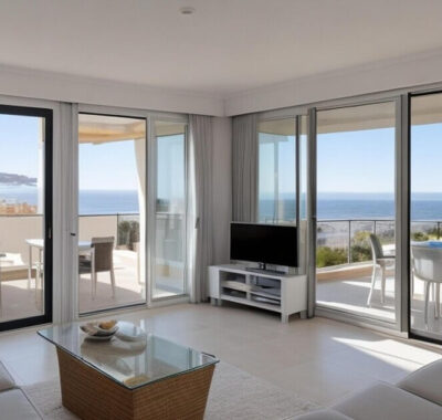 Sliding Glass Doors - Florida Coast Impact Resistant Windows and Doors