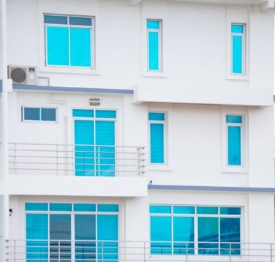 Sliding Windows - Florida Coast Impact Resistant Windows and Doors