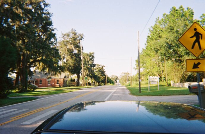 Spring Lake, FL - Florida Coast Impact Resistant Windows and Doors