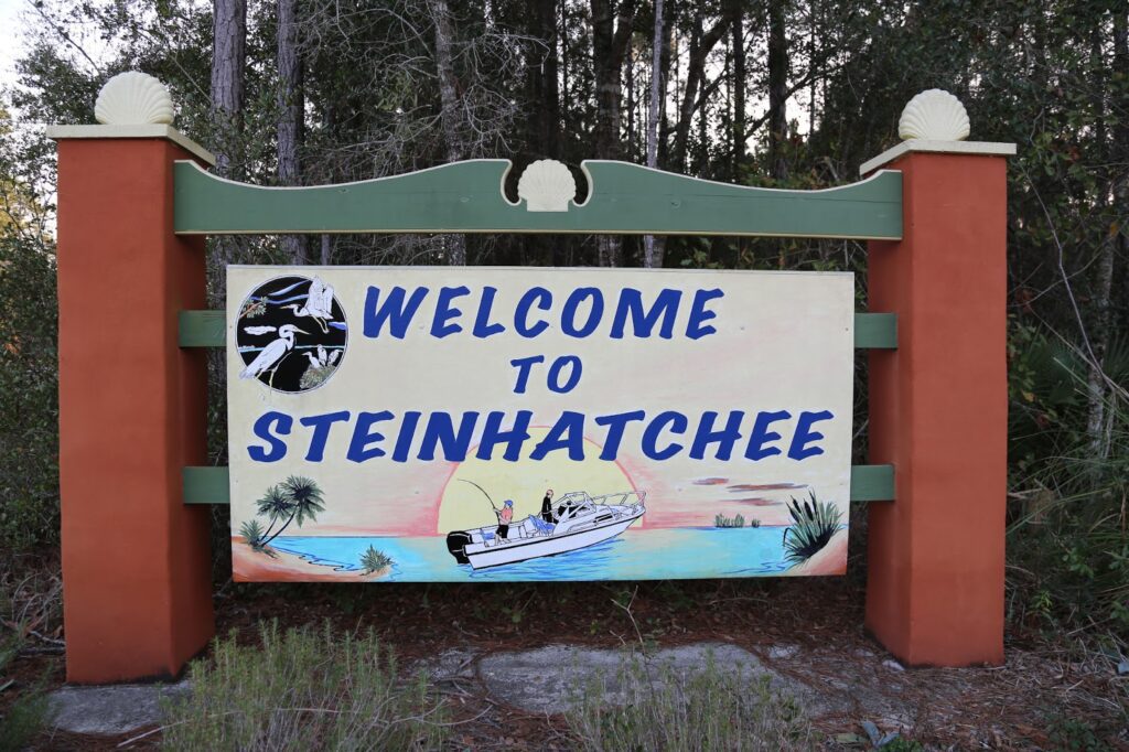 Steinhatchee, FL - Florida Coast Impact Resistant Windows and Doors