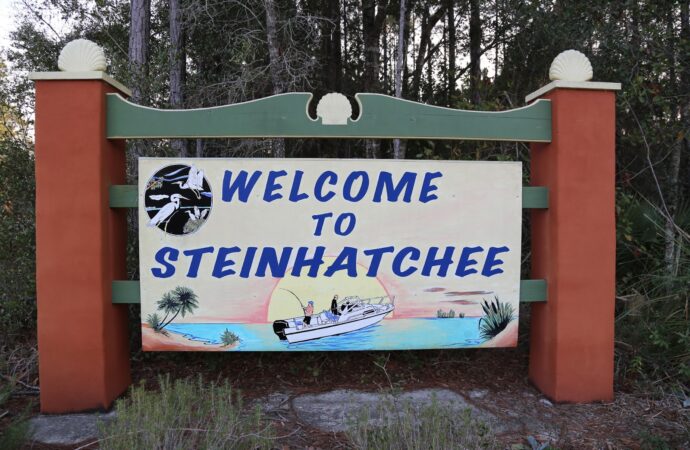 Steinhatchee, FL - Florida Coast Impact Resistant Windows and Doors