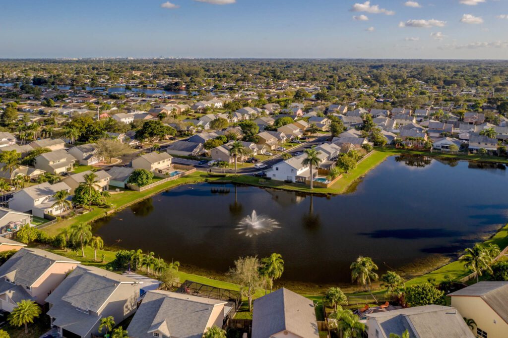 Sunrise, FL - Florida Coast Impact Resistant Windows and Doors