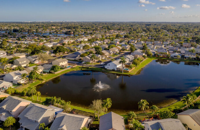 Sunrise, FL - Florida Coast Impact Resistant Windows and Doors