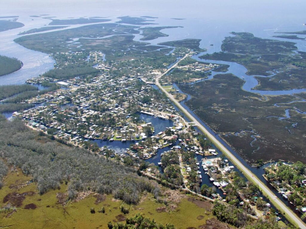 Suwannee County, FL - Florida Coast Impact Resistant Windows and Doors