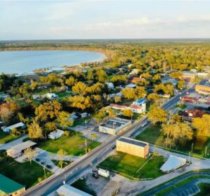 Union County, FL - Florida Coast Impact Resistant Windows and Doors