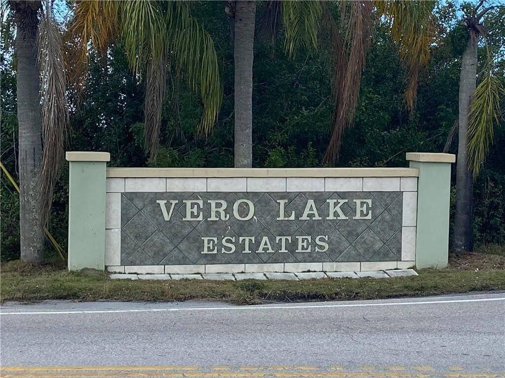 Vero Lake Estates, FL - Florida Coast Impact Resistant Windows and Doors