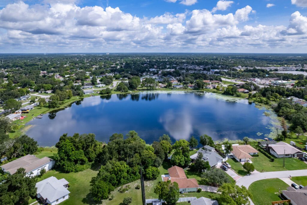 Volusia County, FL - Florida Coast Impact Resistant Windows and Doors