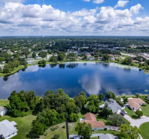 Volusia County, FL - Florida Coast Impact Resistant Windows and Doors