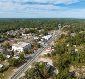 Wakulla County, FL - Florida Coast Impact Resistant Windows and Doors