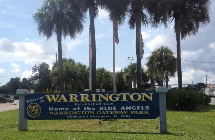 Warrington, FL - Florida Coast Impact Resistant Windows and Doors