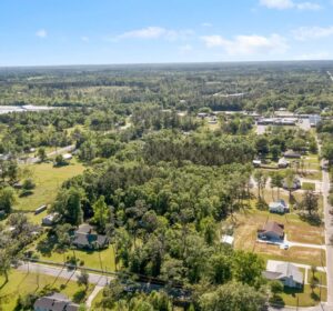 Washington County, FL - Florida Coast Impact Resistant Windows and Doors