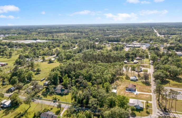 Washington County, FL - Florida Coast Impact Resistant Windows and Doors