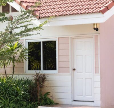 Window and Door Replacements - Florida Coast Impact Resistant Windows and Doors