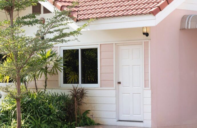 Window and Door Replacements - Florida Coast Impact Resistant Windows and Doors