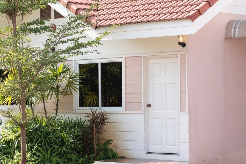 Window and Door Replacements - Florida Coast Impact Resistant Windows and Doors